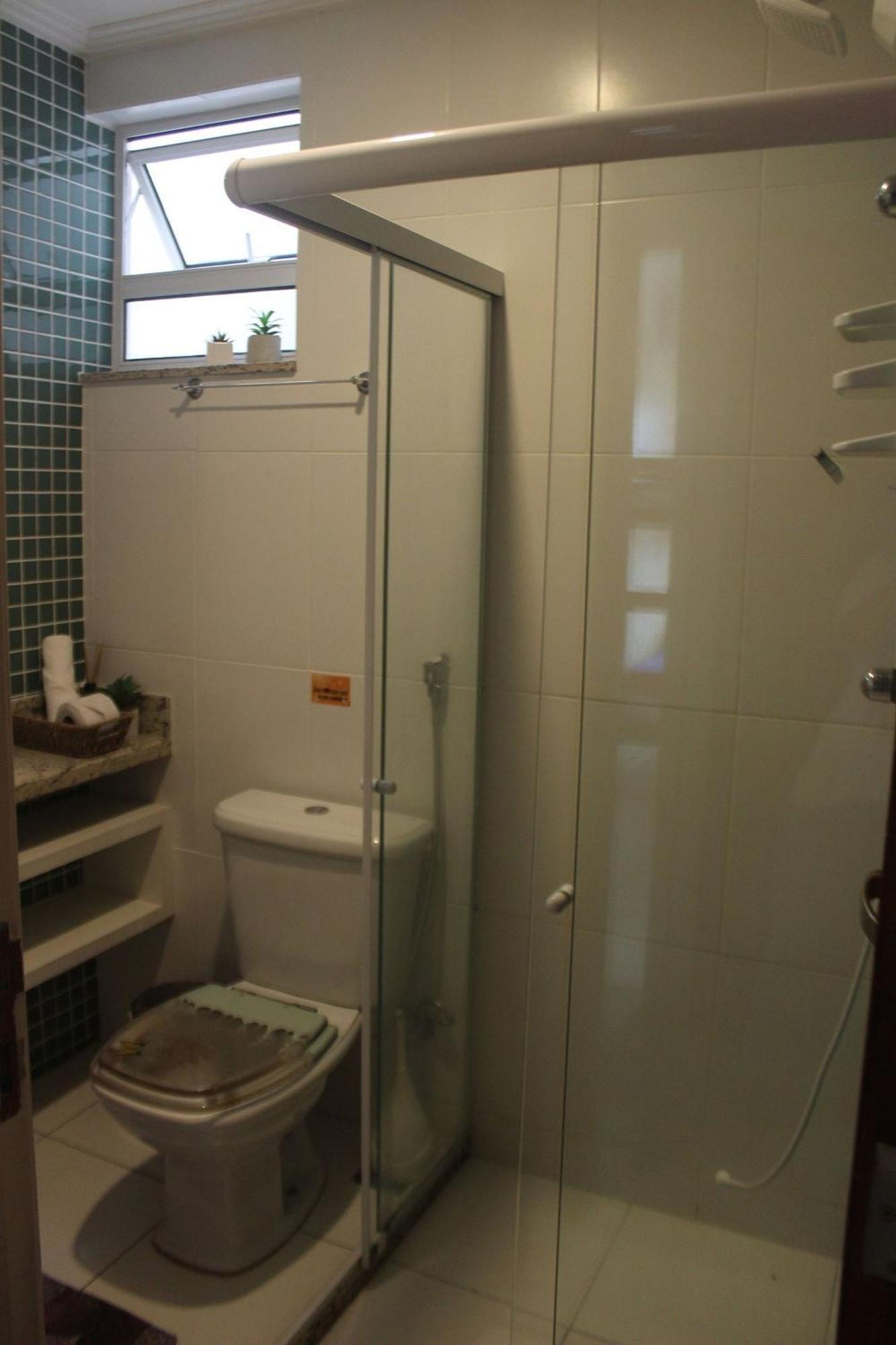 Confortavel Apartamento Na Praia Do Forte กาโบฟรีโอ ภายนอก รูปภาพ