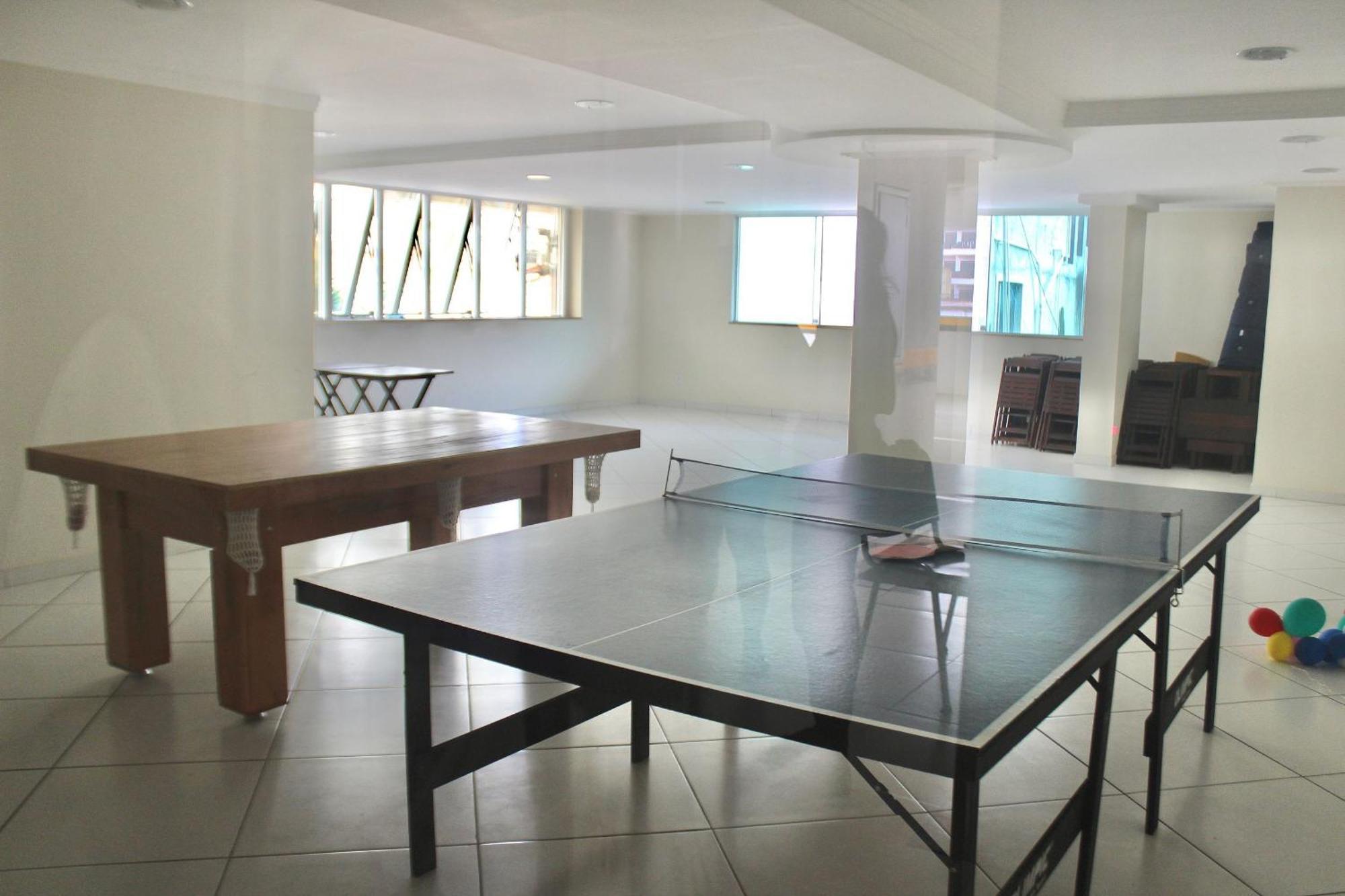 Confortavel Apartamento Na Praia Do Forte กาโบฟรีโอ ภายนอก รูปภาพ
