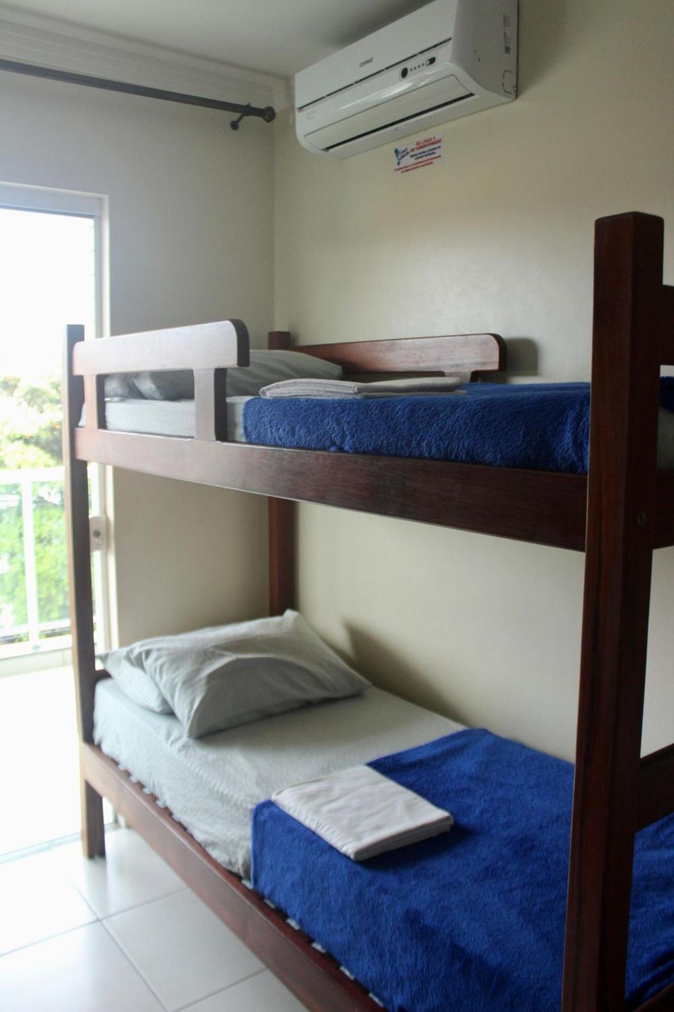 Confortavel Apartamento Na Praia Do Forte กาโบฟรีโอ ภายนอก รูปภาพ