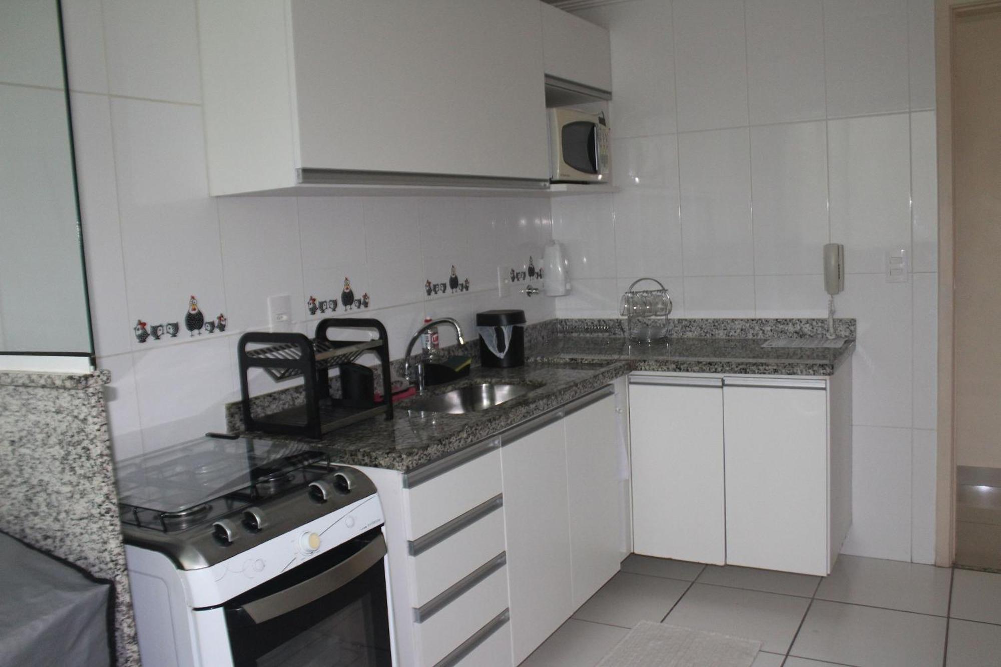 Confortavel Apartamento Na Praia Do Forte กาโบฟรีโอ ภายนอก รูปภาพ