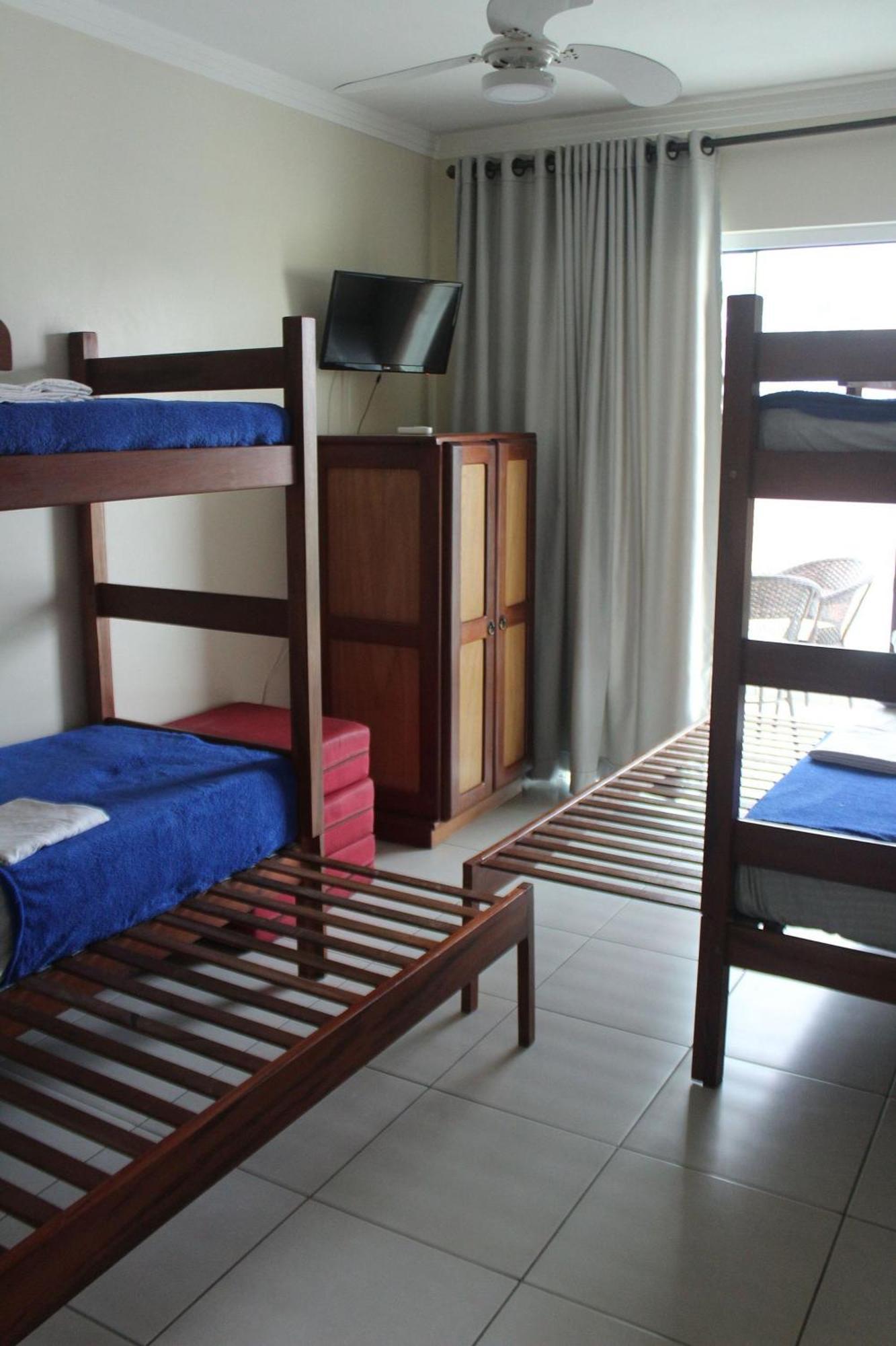 Confortavel Apartamento Na Praia Do Forte กาโบฟรีโอ ภายนอก รูปภาพ