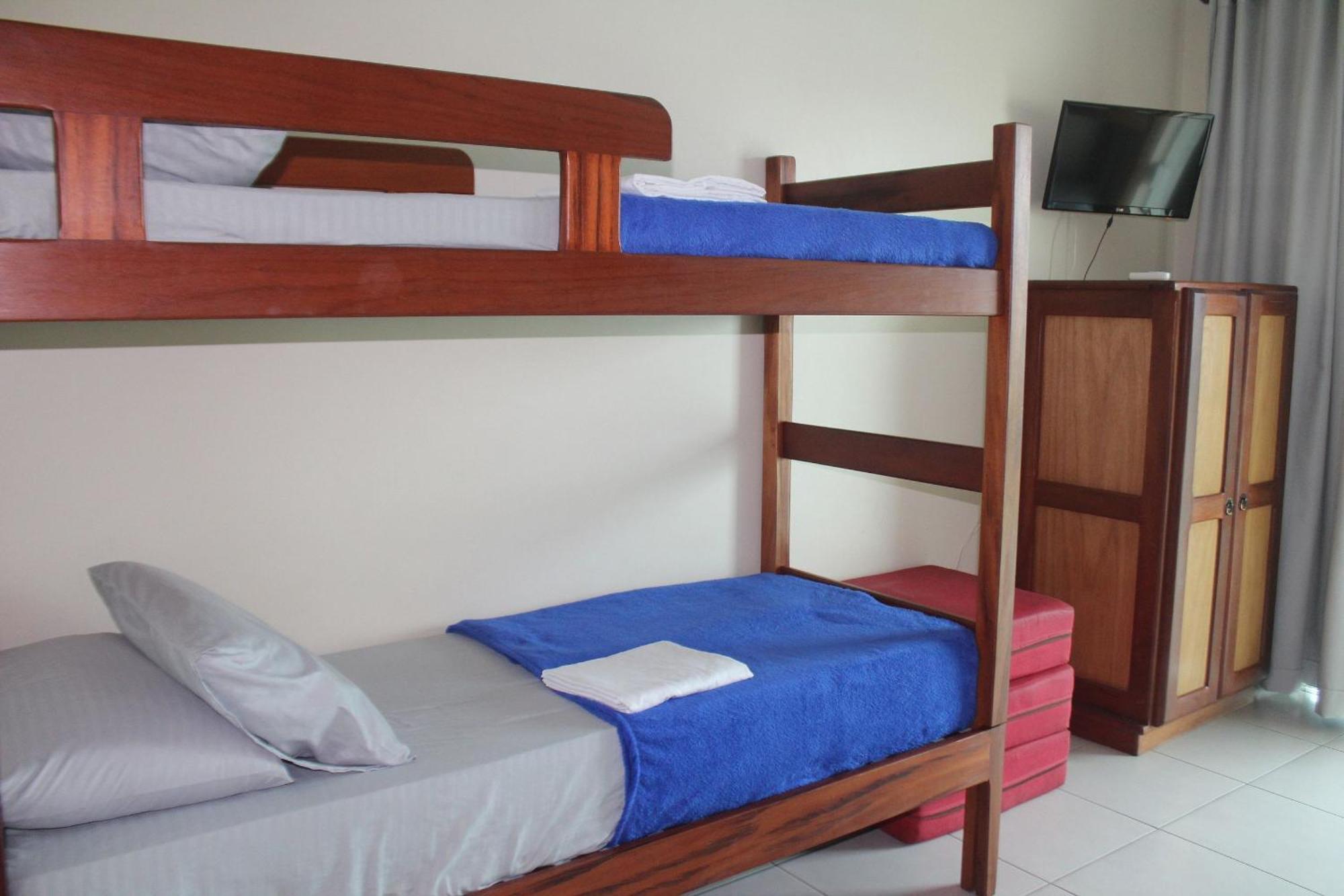 Confortavel Apartamento Na Praia Do Forte กาโบฟรีโอ ภายนอก รูปภาพ