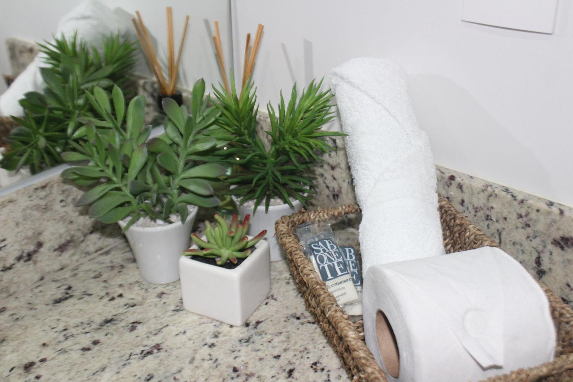 Confortavel Apartamento Na Praia Do Forte กาโบฟรีโอ ภายนอก รูปภาพ